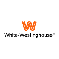 W2